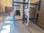 Bureau 3 x, Huis en Inrichting, Bureaus, Ophalen of Verzenden