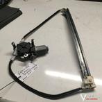 Renault Scenic 2001  2500184  Elektr. Raammechanisme Linksvo, Ophalen of Verzenden, Gebruikt