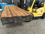 restpartij thermo planken., Ophalen, Nieuw, 250 cm of meer, Planken