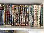 Pim Pandoer de volledige serie, Boeken, Ophalen of Verzenden, Gelezen, Kind en Jeugd