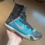 Nike kobe basketbal collectie, Overige kleuren, Nike, Ophalen of Verzenden, Sneakers of Gympen