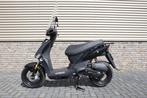 Kymco Agility FR met 5724km gereden en 3 maanden garantie., Ophalen, Maximaal 45 km/u, Zo goed als nieuw, 50 cc