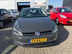Volkswagen Golf 1.6 TDI Comfortline Business, Voorwielaandrijving, Gebruikt, Euro 6, 4 cilinders