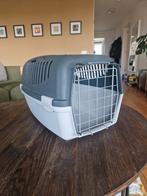 Grote reismand voor dier tot 8kg, Dieren en Toebehoren, Ophalen