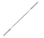 OPRUIMING! PH Fitness Olympische Halterstang 180cm/15KG/50MM, PH Fitness, Ophalen of Verzenden, Info@phfitness.nl, Zurichstraat 20