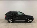 BMW X5 3.0i Executive Automaat Navi Leer Clima, Automaat, Traction-control, Gebruikt, X5