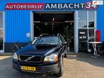 Volvo XC90 2.9 T6 Exclusive 7 pers / Airco / Trekhaak / Bak, Auto's, Volvo, Gebruikt, Vierwielaandrijving, 2250 kg, 2091 kg