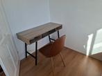 Bureau, Ophalen