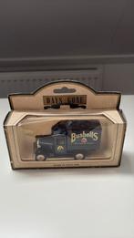 Lledo days gone modelauto bushells tea, Ophalen of Verzenden, Auto, Overige merken