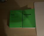 Woordenboeken NL-Duits & Duits-NL, Ophalen of Verzenden, Zo goed als nieuw, Van Dale, Duits