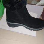 Skechers mooie laarsjes, Ophalen, Skechers, Zwart, Lage of Enkellaarzen