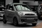 Microcar Brommobiel M.Go 4 2018-12 / aixam ligier 45, Diversen, Brommobielen en Scootmobielen, Gebruikt, Microcar