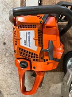 Husqvarna 365 x-torq Kettingzaag - Nieuw!, Ophalen, Nieuw, Boomzaag