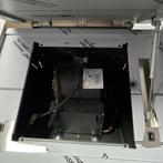AEG Headfree Afzuigkap X68163MV10 //SHOWROOM MODEL//, Ophalen, Wandschouwkap, Nieuw, Vrijstaand