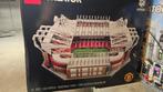 LEGO - 10272 - Old Trafford Manchester United, Kinderen en Baby's, Speelgoed | Duplo en Lego, Ophalen of Verzenden, Zo goed als nieuw