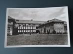 Ansichtkaart Gemeente Ziekenhuis Arnhem, Ophalen of Verzenden, 1920 tot 1940, Ongelopen, Gelderland