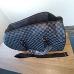 Travel Bag Completely New, Ophalen of Verzenden, Nieuw, 30 cm of meer