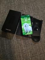 Samsung Galaxy S23 5G 256GB als nieuw Vaste prijs, Ophalen, Zo goed als nieuw