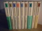 Complete serie van dr. C. Smits over De Afscheiding van 1834, Ophalen of Verzenden, Zo goed als nieuw, Christendom | Protestants