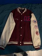 Zara vest, Ophalen of Verzenden, Nieuw