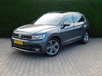 Volkswagen Tiguan 1.5 TSI/DSG Highline R-line, Camera, Panor, Auto's, 150 pk, Alcantara, Origineel Nederlands, Bedrijf