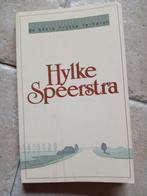 Hylke Speerstra - De beste fryske ferhalen. Paperback., 20e eeuw of later, Ophalen of Verzenden, Zo goed als nieuw, Hylke Speerstra
