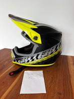 Bell helm, Ophalen of Verzenden, Tweedehands, XS, Overige merken