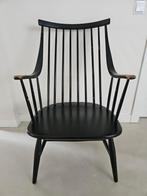 Nesto grandessa i  chair, Ophalen, Gebruikt, 50 tot 75 cm, Hout