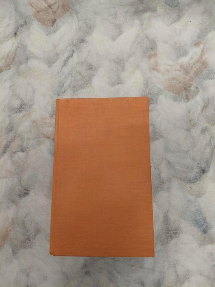 Oorlogsboek, Boeken, Oorlog en Militair, Gelezen, Ophalen of Verzenden