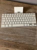 Apple iPad Keyboard, Gebruikt, Ophalen