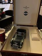 Austin Healey Miniatuurauto in Originele Verpakking, Ophalen of Verzenden, Zo goed als nieuw, Auto, Overige merken