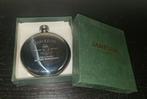 Jameson zakflacon flask, Ophalen of Verzenden