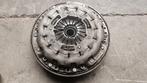 koppeling dubbel massa vliegwiel BMW 1 serie E81 E82 E87 E88, Gebruikt, -, Ophalen of Verzenden, -