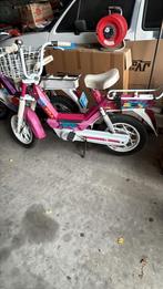 Gezocht gilera citta, Ophalen of Verzenden, Gebruikt, Overige modellen