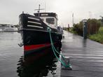 Directievaartuig model luxe motor, Ophalen, Gebruikt, Staal, Diesel