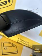 Audi A3 S3 8V Buitenspiegel linksvoor 5PIN RHD E1021262, Info@fabrikant.eu, Fabrikantstraat 1
1000 AA  Amsterdam, NL, Fabrikant BV