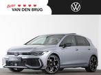 Volkswagen Golf 8.5 GTI 2.0 TSI 265 PK DSG | IQ-LED | Panora, Auto's, Volkswagen, Gebruikt, 4 cilinders, 1984 cc, Bedrijf