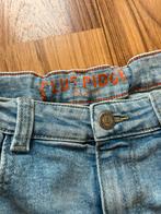 Jeans regular 170 Blue Ridge, Broek, Gebruikt, Ophalen of Verzenden, Blue Ridge