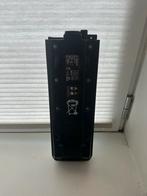 Bosch Powerpack 300 Accu, Fietsen en Brommers, Fietsaccessoires | Fietsaccu's, Ophalen of Verzenden, Gebruikt