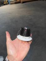 Inbouwspot, Huis en Inrichting, Lampen | Spots, Ophalen, Overige materialen, Zo goed als nieuw, Inbouw