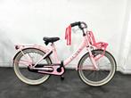 Alpina Meisje Fiets 22 ınch Banden, Ophalen, Zo goed als nieuw