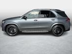 Mercedes-Benz GLE-klasse AMG 53 4MATIC+ Premium Plus, Automaat, Gebruikt, GLE, Origineel Nederlands