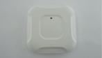 AIR-CAP3702I-E-K9 Cisco AIR-CAP3702I-E-K9 Wireless Access Po, Verzenden, Gebruikt