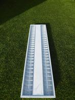 Philips Efix TBS260 2xTL5 28W/830 | van €191,18 voor €40,00, Ophalen of Verzenden, Nieuw