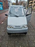 canta lx, Diversen, Brommobielen en Scootmobielen, Ophalen, Gebruikt, Canta, 16 km/u of meer