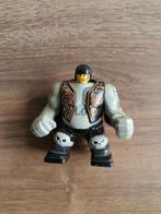 Lego Ninjago poppetje killow, Ophalen of Verzenden