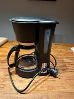 Koffiezetapparaat voor 6 kopjes Tristar, Ophalen of Verzenden, Zo goed als nieuw, Koffiemachine