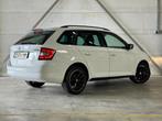 Skoda Fabia Combi 1.0 TSI Monte Carlo Pano Stoelverwarming, Auto's, Skoda, Voorwielaandrijving, Electronic Stability Program (ESP)