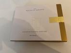Nieuw Rituals Namaste advanced natural skin care set, Sieraden, Tassen en Uiterlijk, Uiterlijk | Gezichtsverzorging, Ophalen of Verzenden