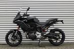 BMW F 900 XR | Sport Touring Edition | (bj 2025), 895 cc, Spaansland 10
7543BG  ENSCHEDE, NL, Meer dan 35 kW, Toermotor